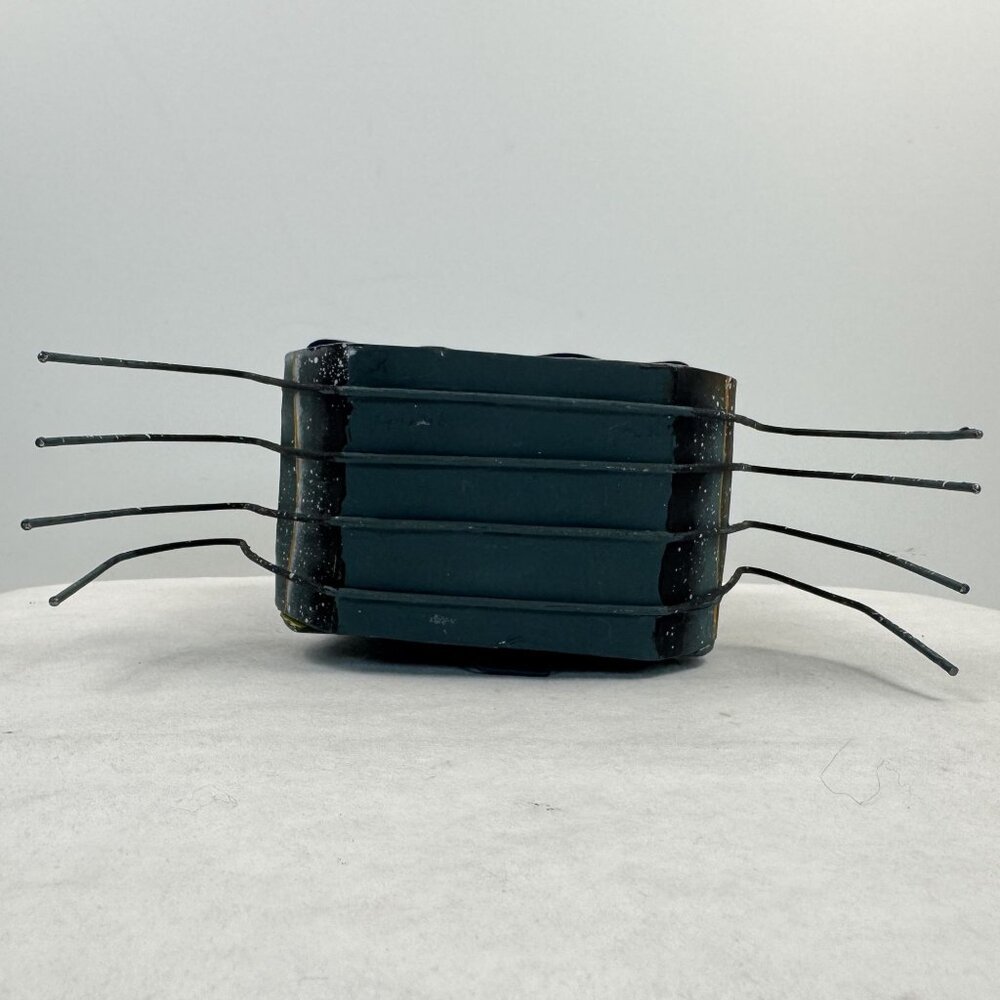 Halloween Metal Spider Tealight Candle Holder 9"x8" "Boo" Hat Spooky Glow Black - Picture 9 of 13